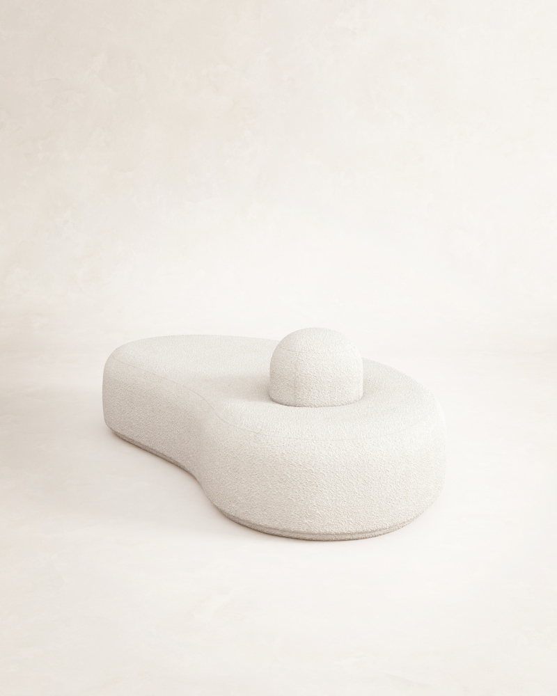 Orso-sofa-01-martin-masse-kolkhoze-4