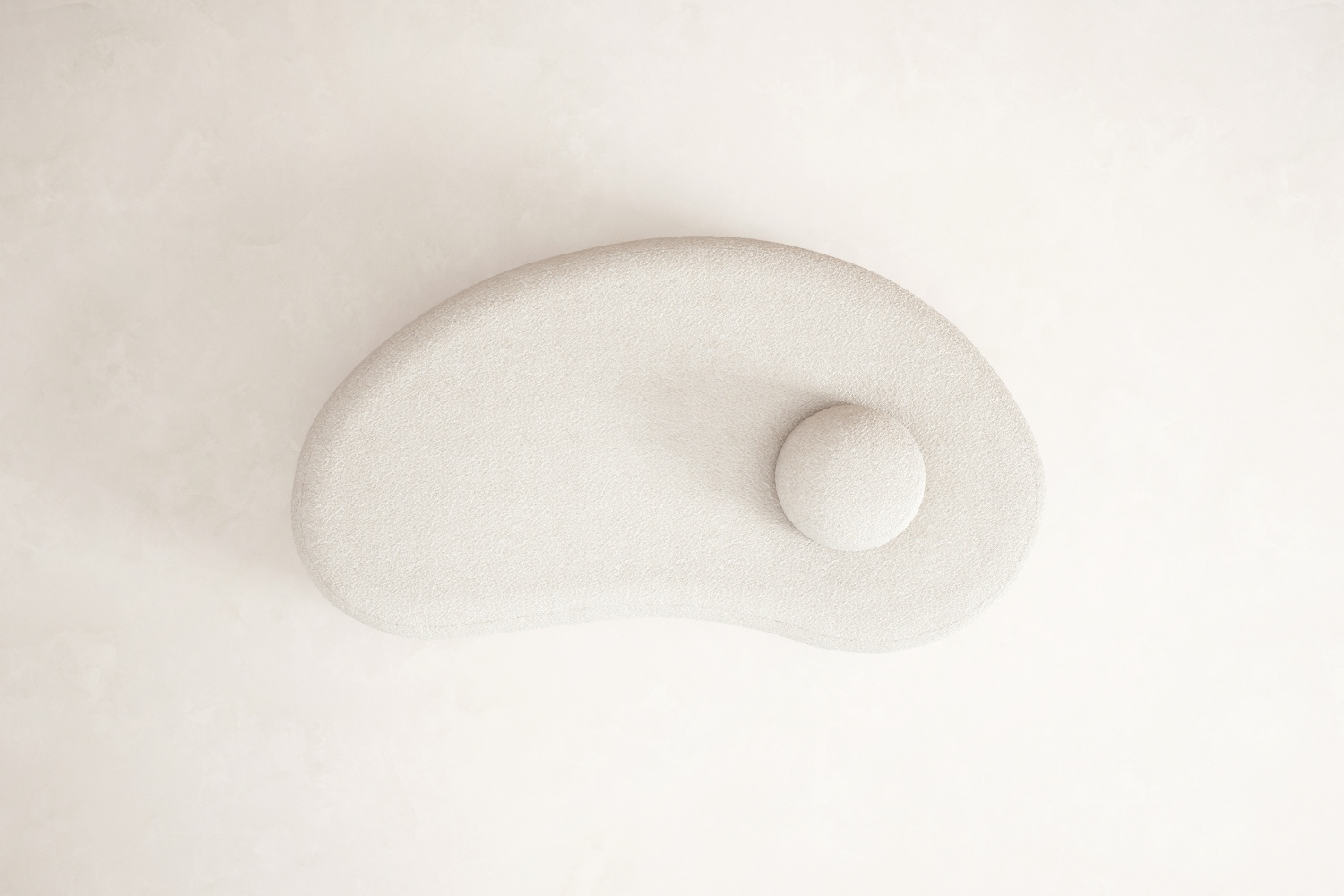 Orso-sofa-01-martin-masse-kolkhoze-7