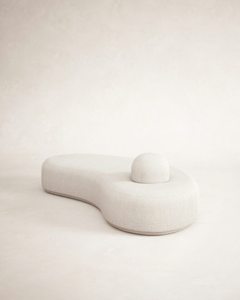 Orso-sofa-02-martin-masse-kolkhoze-1-9