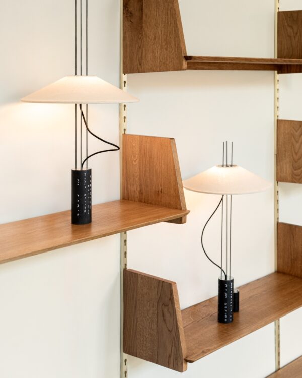 T55_lamp_Robinson-Ferreux_Kolkhoze_gallery-1