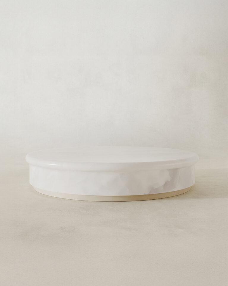 Vaporo-coffee-table-francesco-balzano-Kolkhoze-0