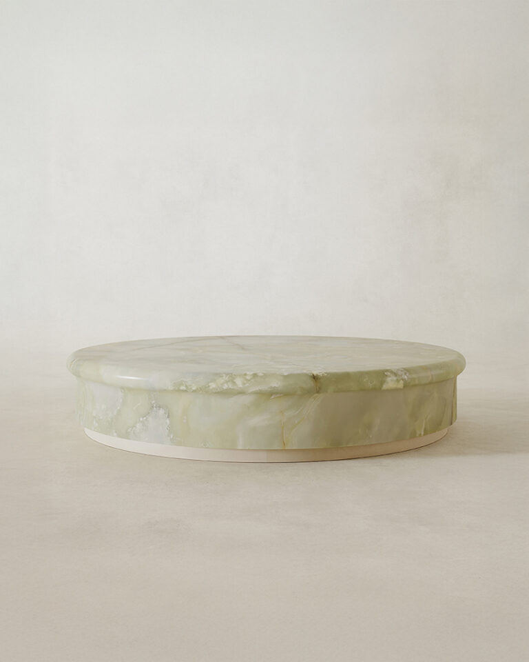 Vaporo-coffee-table-green-francesco-balzano-Kolkhoze-1 (2)