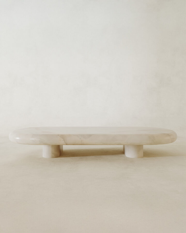 Nudi-onyx-coffee-table-francesco-balzano-Kolkhoze-1