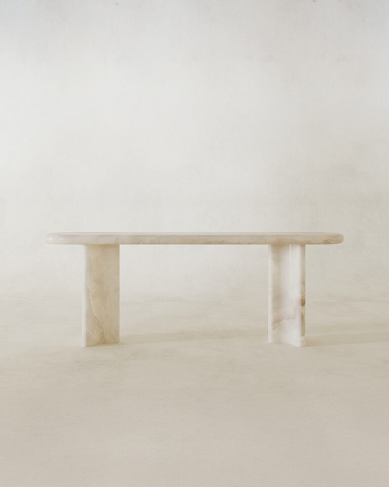 Nudi-onyx-console-francesco-balzano-Kolkhoze-1