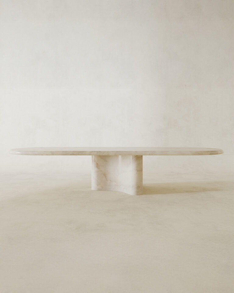 Nudi-onyx-dining-table-francesco-balzano-Kolkhoze-1