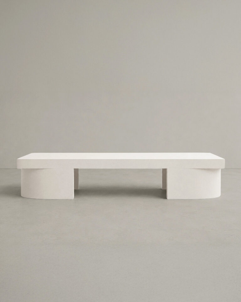 Arche-coffee-table_Florence-Louisy-Kolkhoze-01