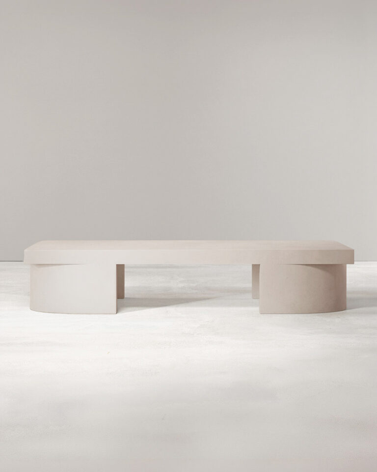 Arche-coffee-table_Florence-Louisy-Kolkhoze-01BIS