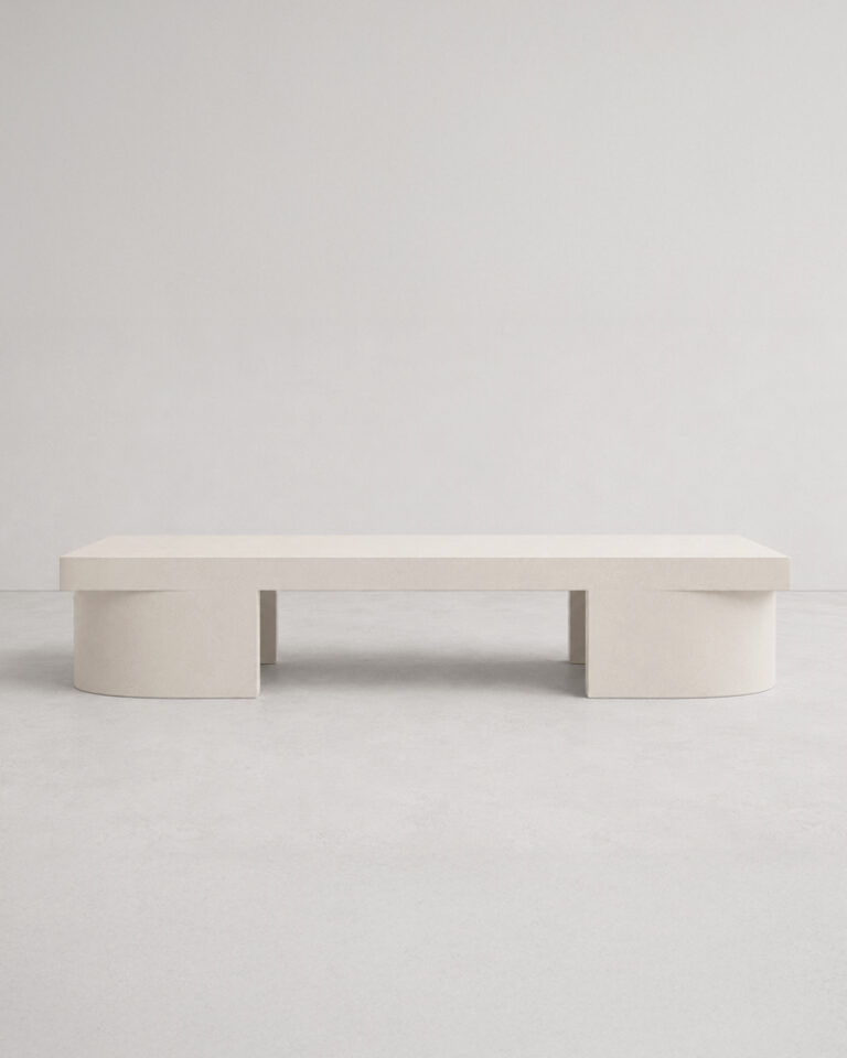 Arche-coffee-table_Florence-Louisy-Kolkhoze-1