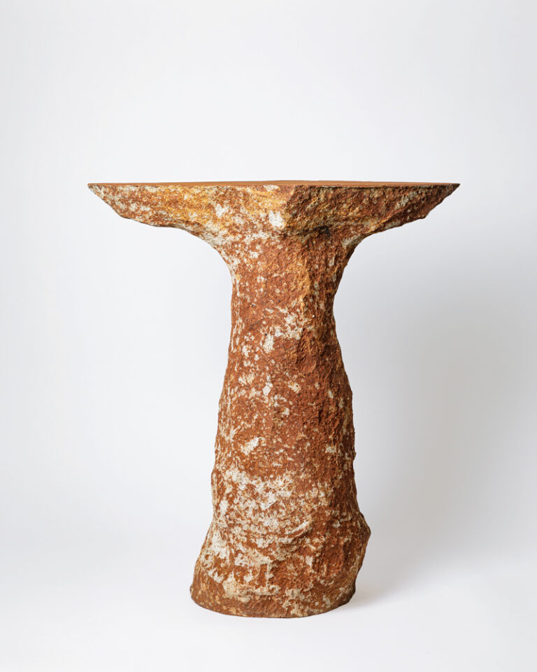 ceramic-console-jean-ponsart-kolkhoze-1