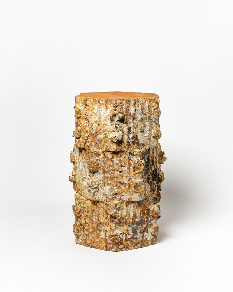 stool-grès-bollene-engobé-III-jean-ponsart-kolkhoze-1