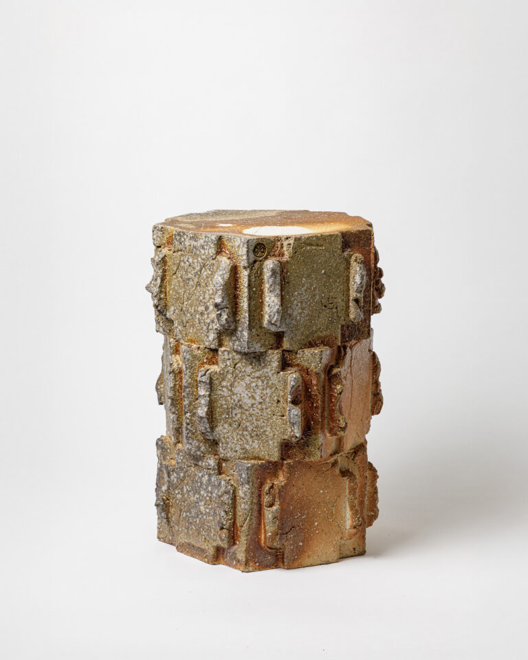 stool-grés-cuivré-jean-ponsart-kolkhoze-1