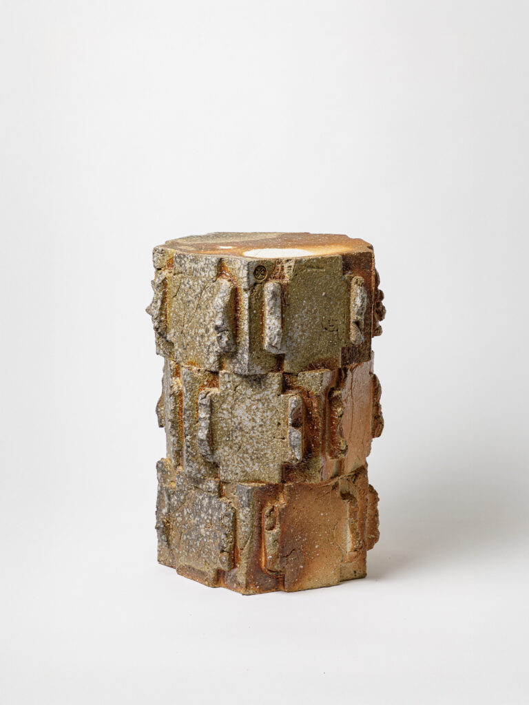 stool-grés-cuivré-jean-ponsart-kolkhoze-1