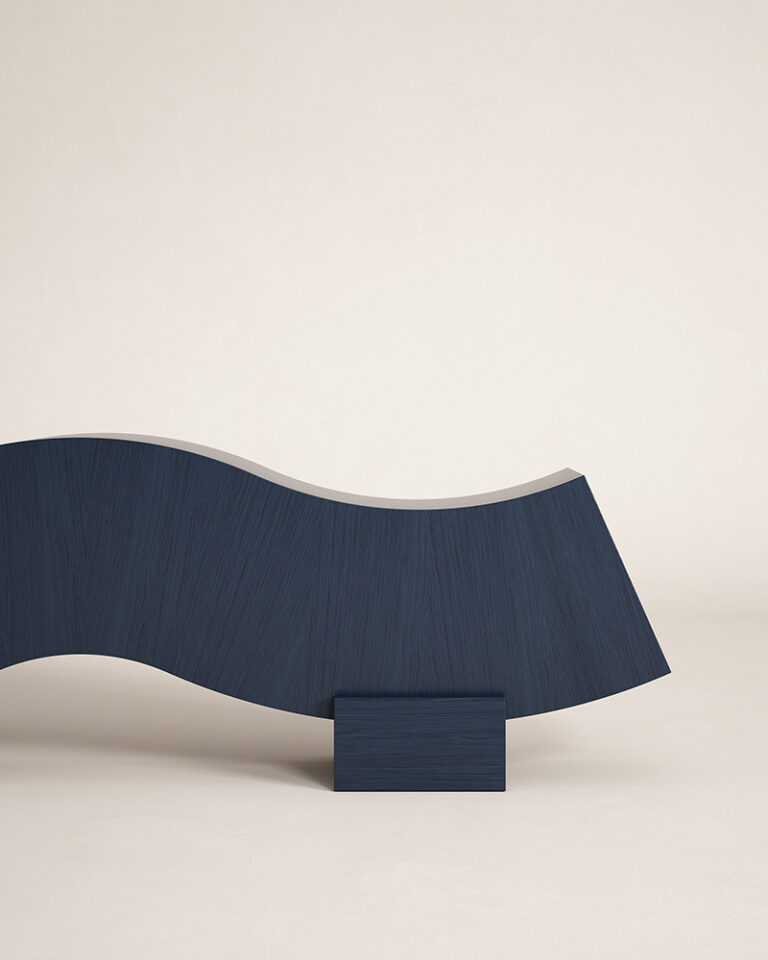 Argos-oak-bench-table-Martin-Massé-Kolkhoze-5