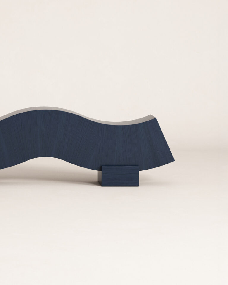 Argos-oak-bench-table-Martin-Massé-Kolkhoze-5-bis