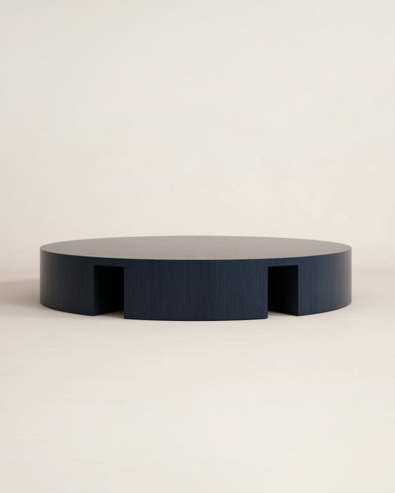 Argos-oak-coffee-table-Martin-Massé-Kolkhoze-2