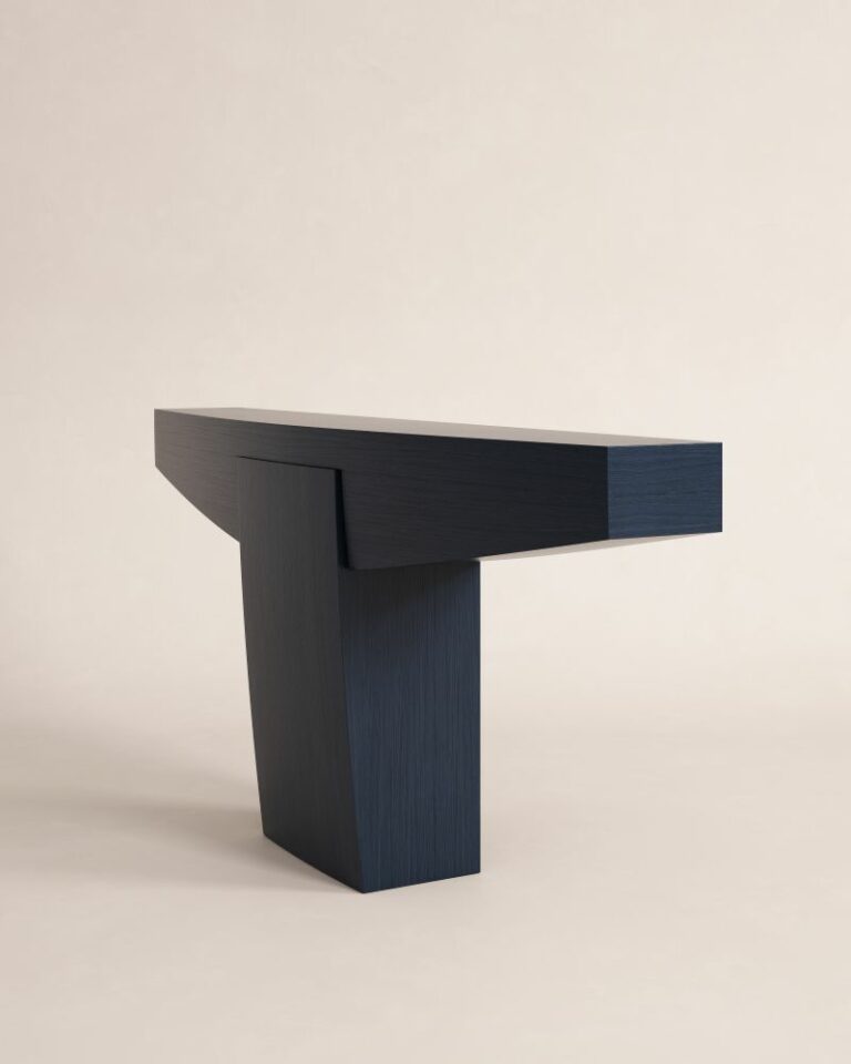 Argos-oak-console-table-Martin-Massé-Kolkhoze-3