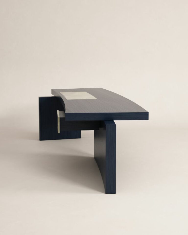 Argos-oak-desk-Martin-Massé-Kolkhoze-2