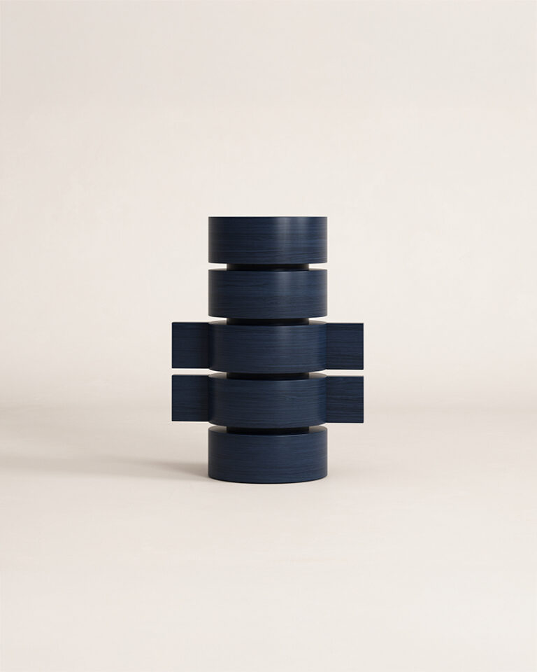 Argos-oak-side-table-Martin-Massé-Kolkhoze-1