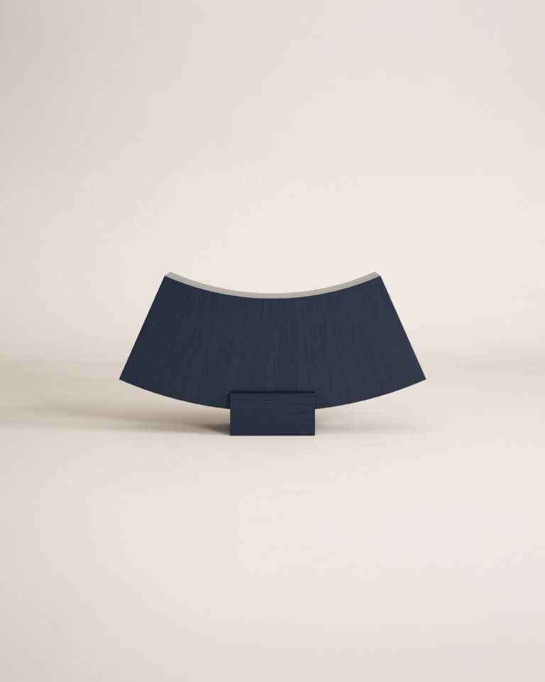 Argos-oak-stool-table-Martin-Massé-Kolkhoze-1