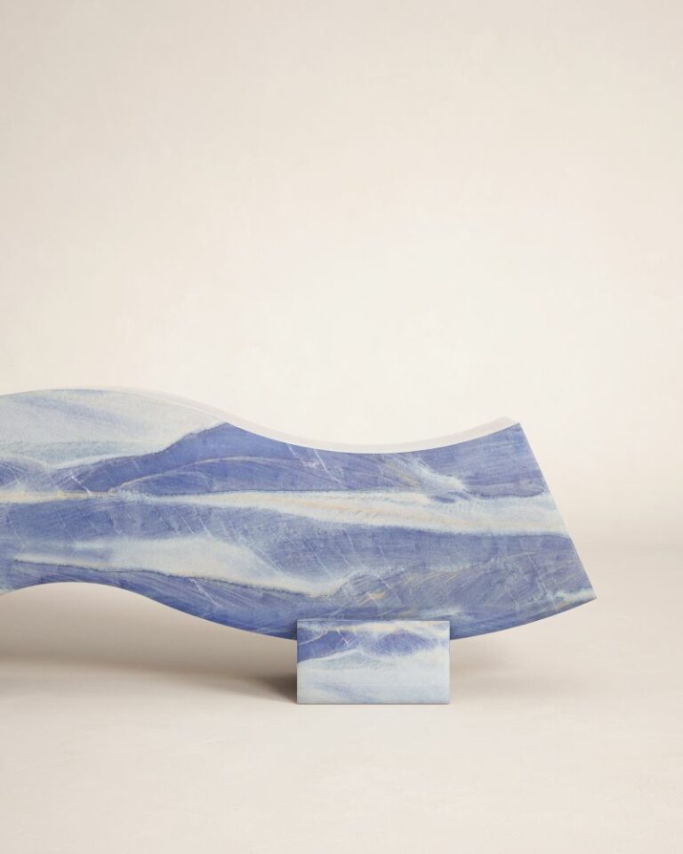 Argos-quartzite-bench-table-Martin-Massé-Kolkhoze-2