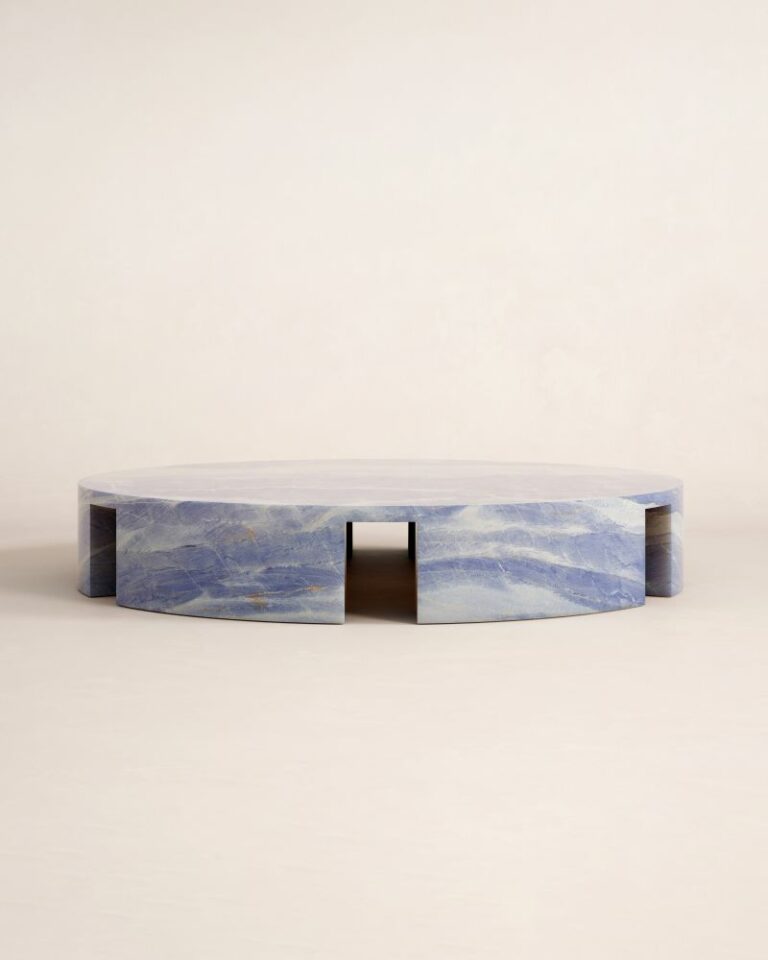 Argos-quartzite-coffee-table-Martin-Massé-Kolkhoze-2