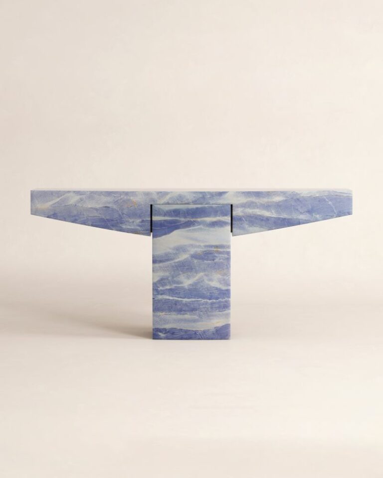 Argos-quartzite-console-table-Martin-Massé-Kolkhoze-1