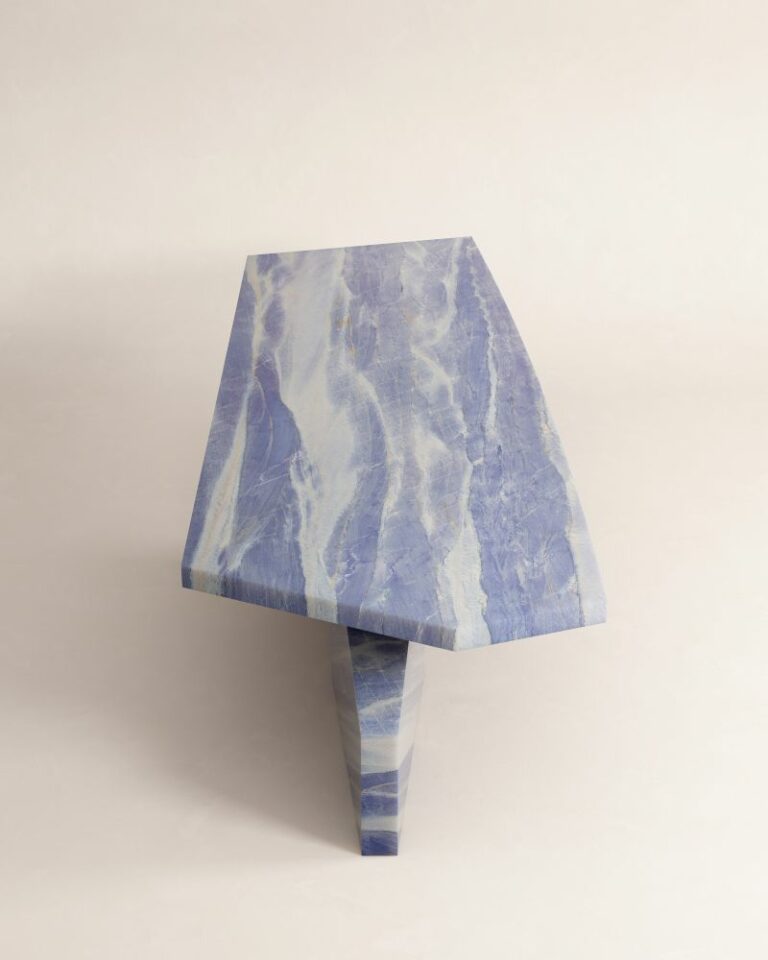 Argos-quartzite-dining-table-Martin-Massé-Kolkhoze-4