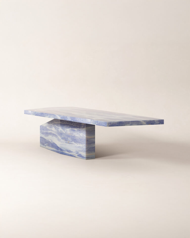 Argos-quartzite-dining-table-Martin-Massé-Kolkhoze-7