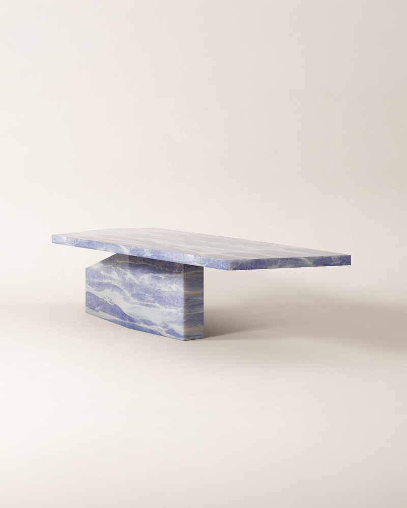 Argos-quartzite-dining-table-Martin-Massé-Kolkhoze-7