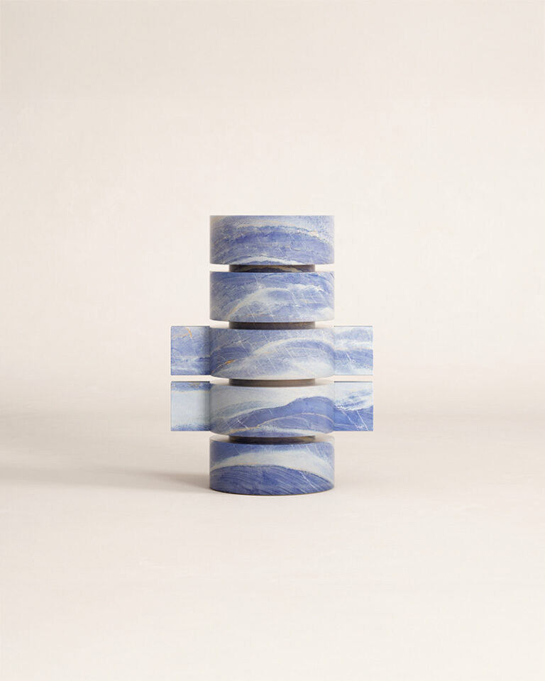 Argos-quartzite-side-table-Martin-Massé-Kolkhoze-1