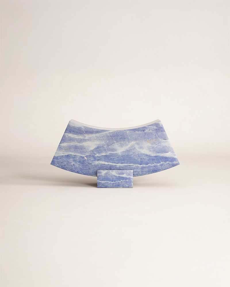 Argos-quartzite-stool-Martin-Massé-Kolkhoze-0