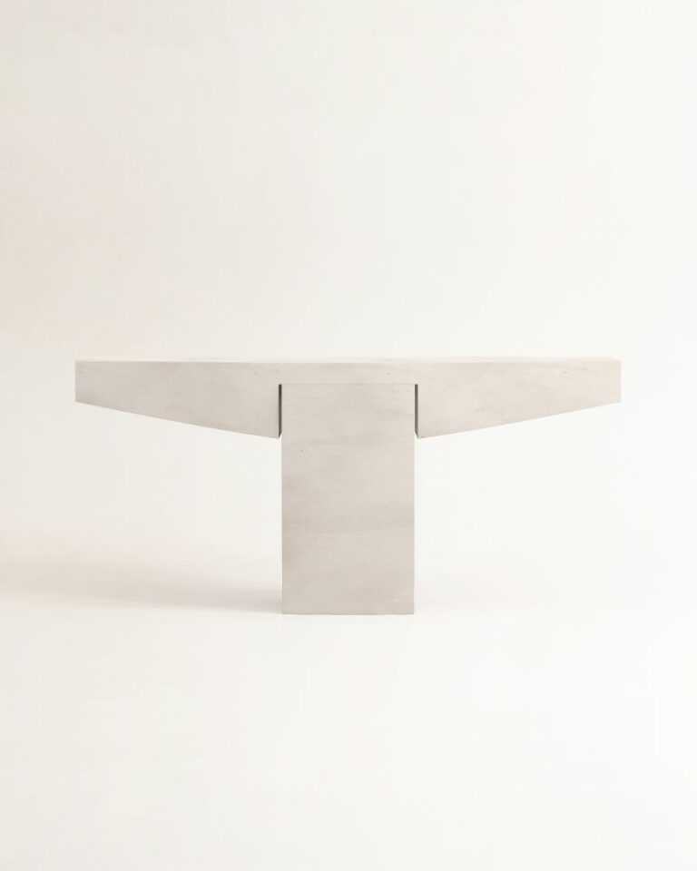 Argos-rosal-console-table-Martin-Massé-Kolkhoze-1