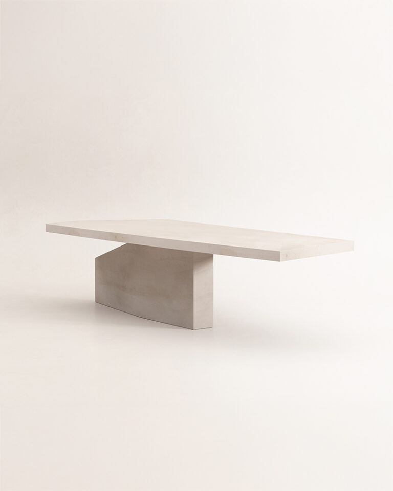 Argos-rosal-dining-table-Martin-Massé-Kolkhoze-1