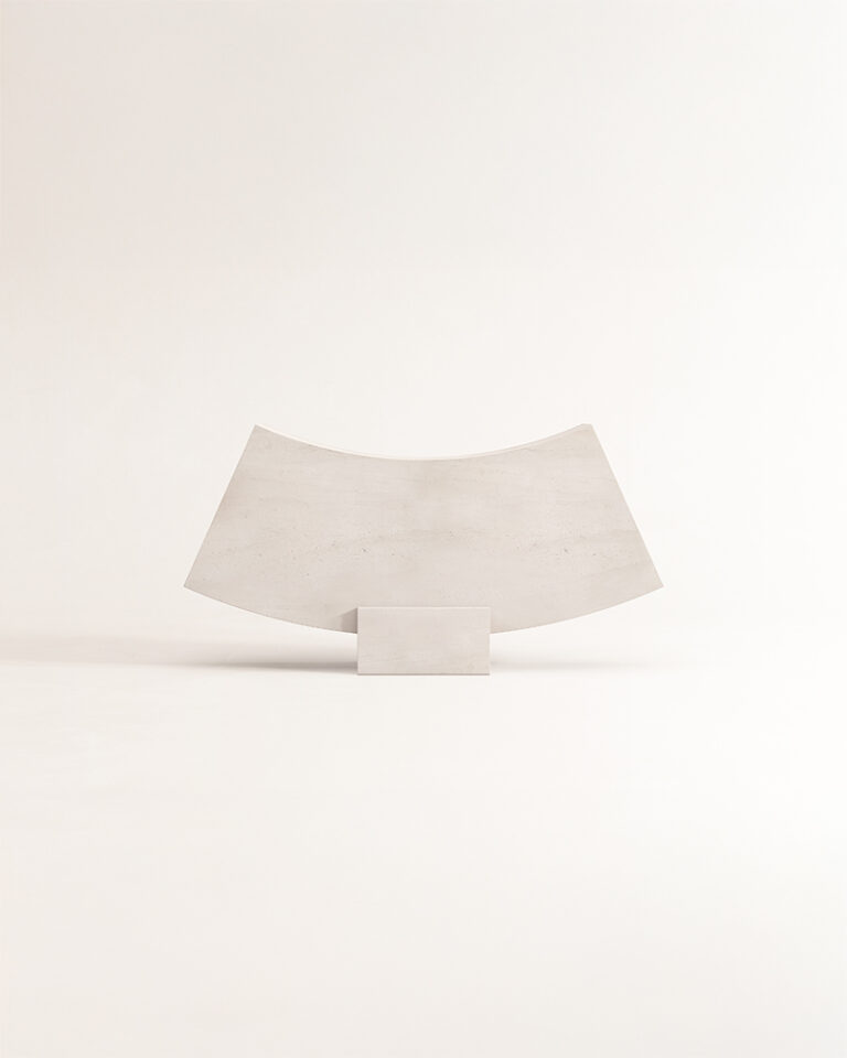 Argos-rosal-stool-Martin-Massé-Kolkhoze-1