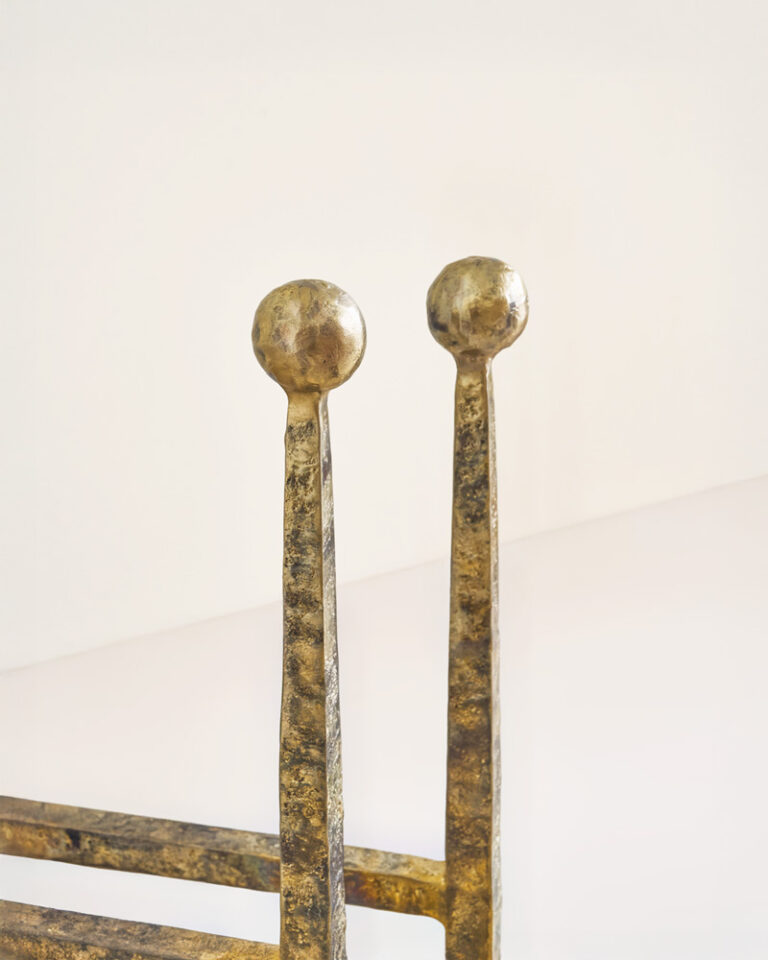 Chenets_Thomas-Duriez_Kolkhoze-2-BIS