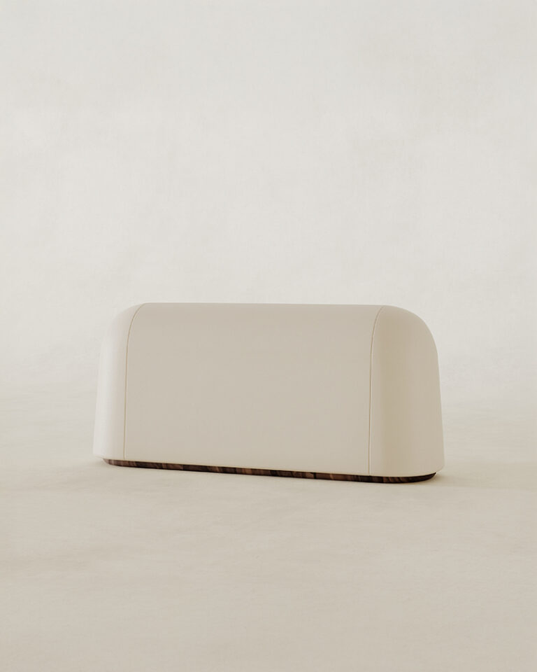 Mundi-bench-francesco-balzano-Kolkhoze-2