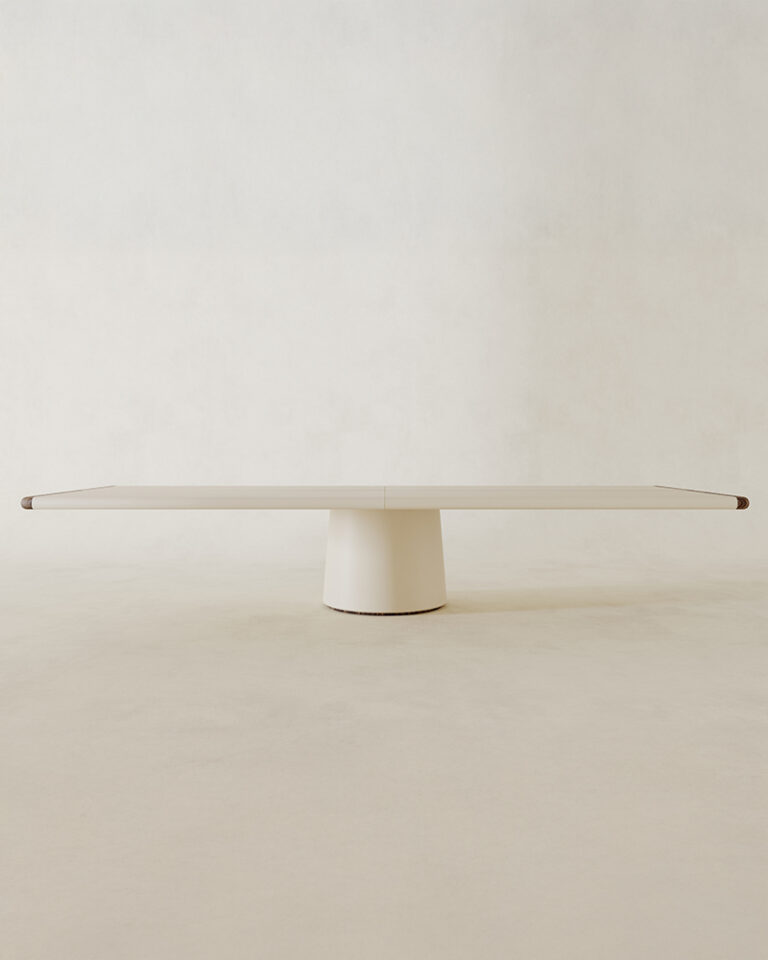 Mundi-dining-table-francesco-balzano-Kolkhoze-1.1