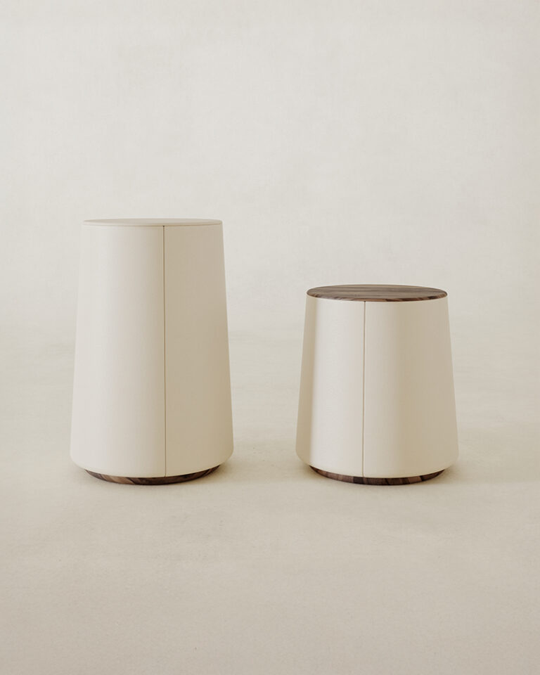 Mundi-gueridon-francesco-balzano-Kolkhoze-2