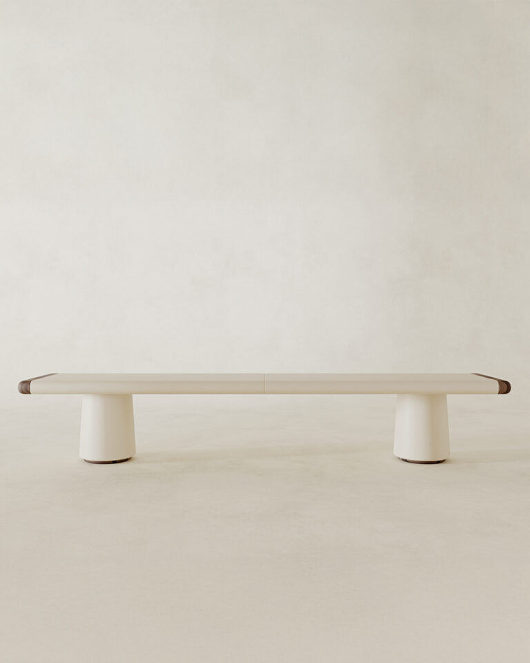 Mundi-long-bench-francesco-balzano-Kolkhoze-1