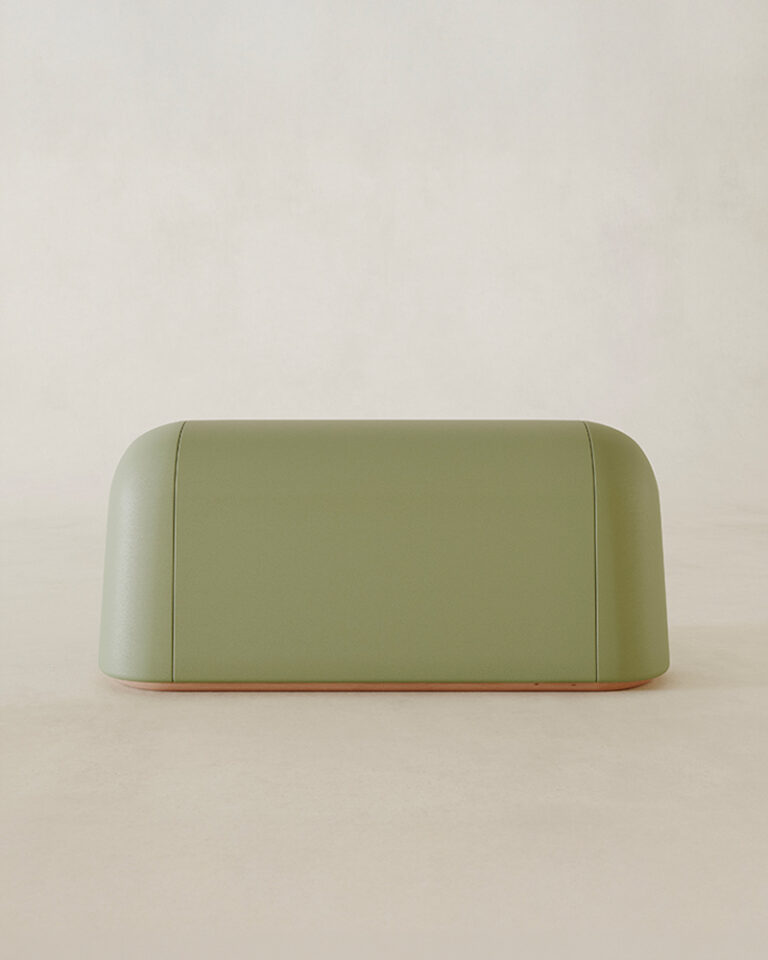 Mundi-vert-bench-francesco-balzano-Kolkhoze-1-bis