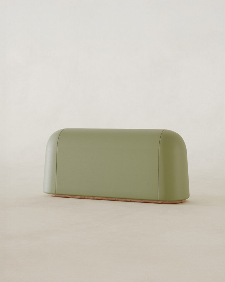 Mundi-vert-bench-francesco-balzano-Kolkhoze-2