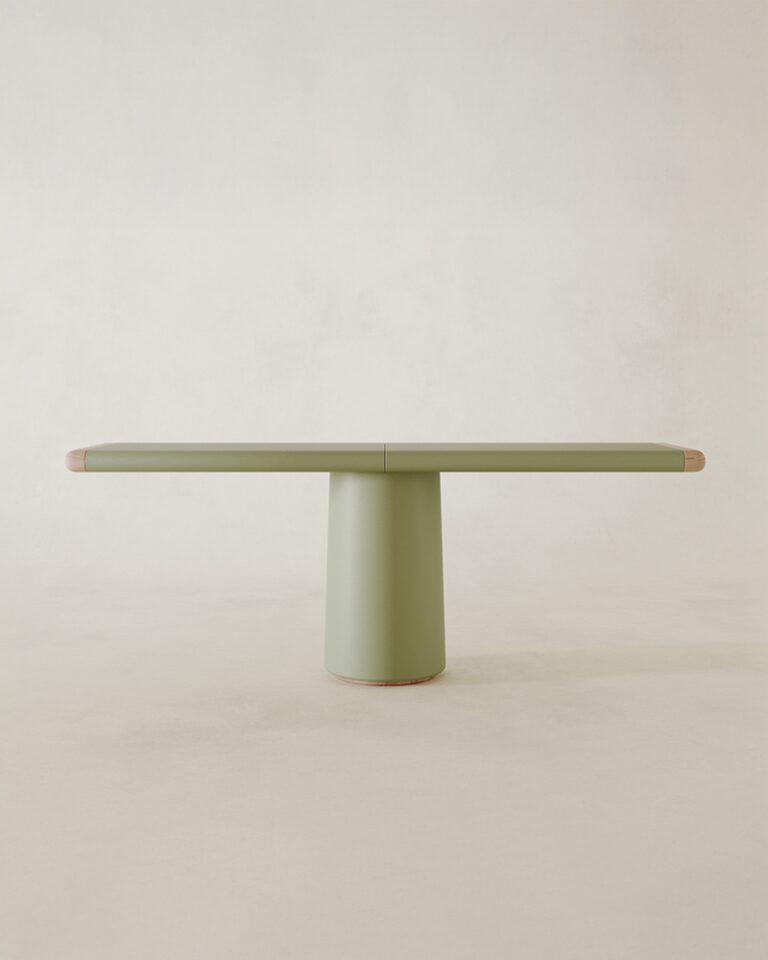 Mundi-vert-console-francesco-balzano-Kolkhoze-1