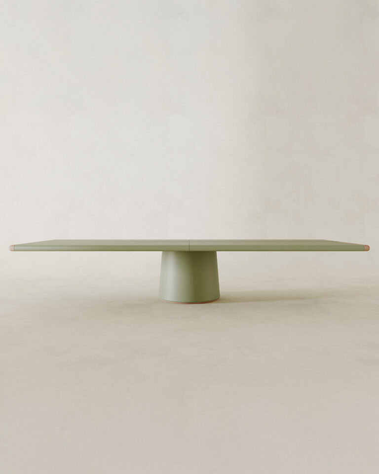 Mundi-vert-dining-table-francesco-balzano-Kolkhoze-1