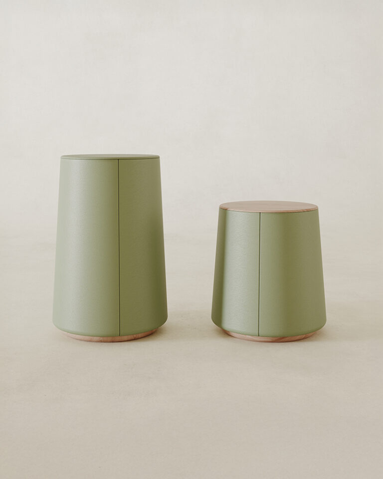 Mundi-verts-side-table-francesco-balzano-Kolkhoze-2