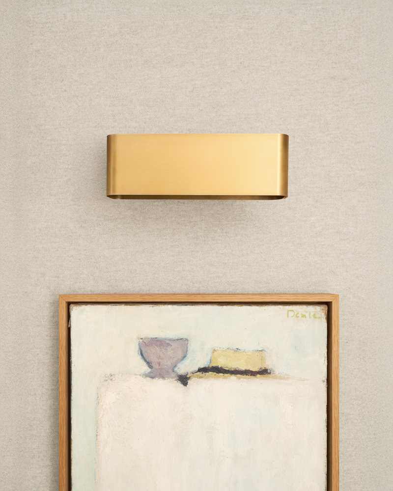 Picture-light_Thomas-Lemut_Kolkhoze-1