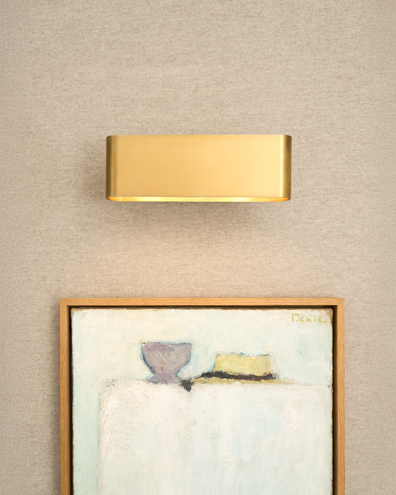 Picture-light_Thomas-Lemut_Kolkhoze-2