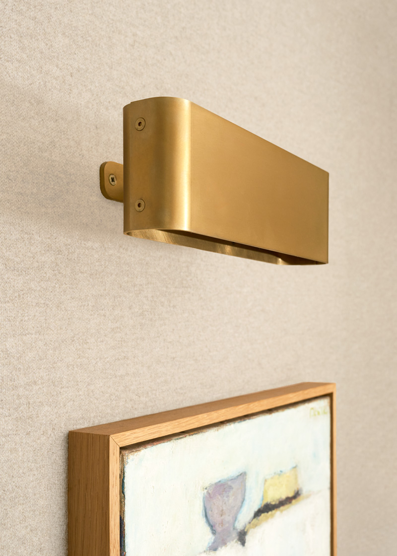 Picture-light_Thomas-Lemut_Kolkhoze-3