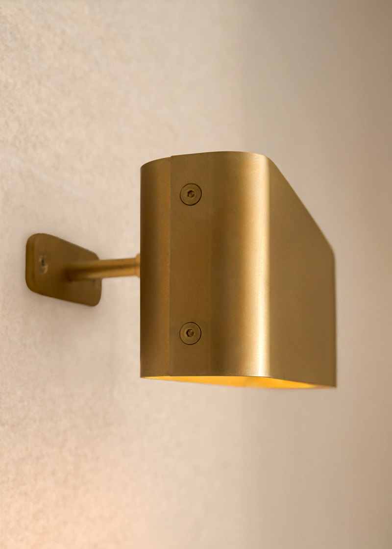 Picture-light_Thomas-Lemut_Kolkhoze-4