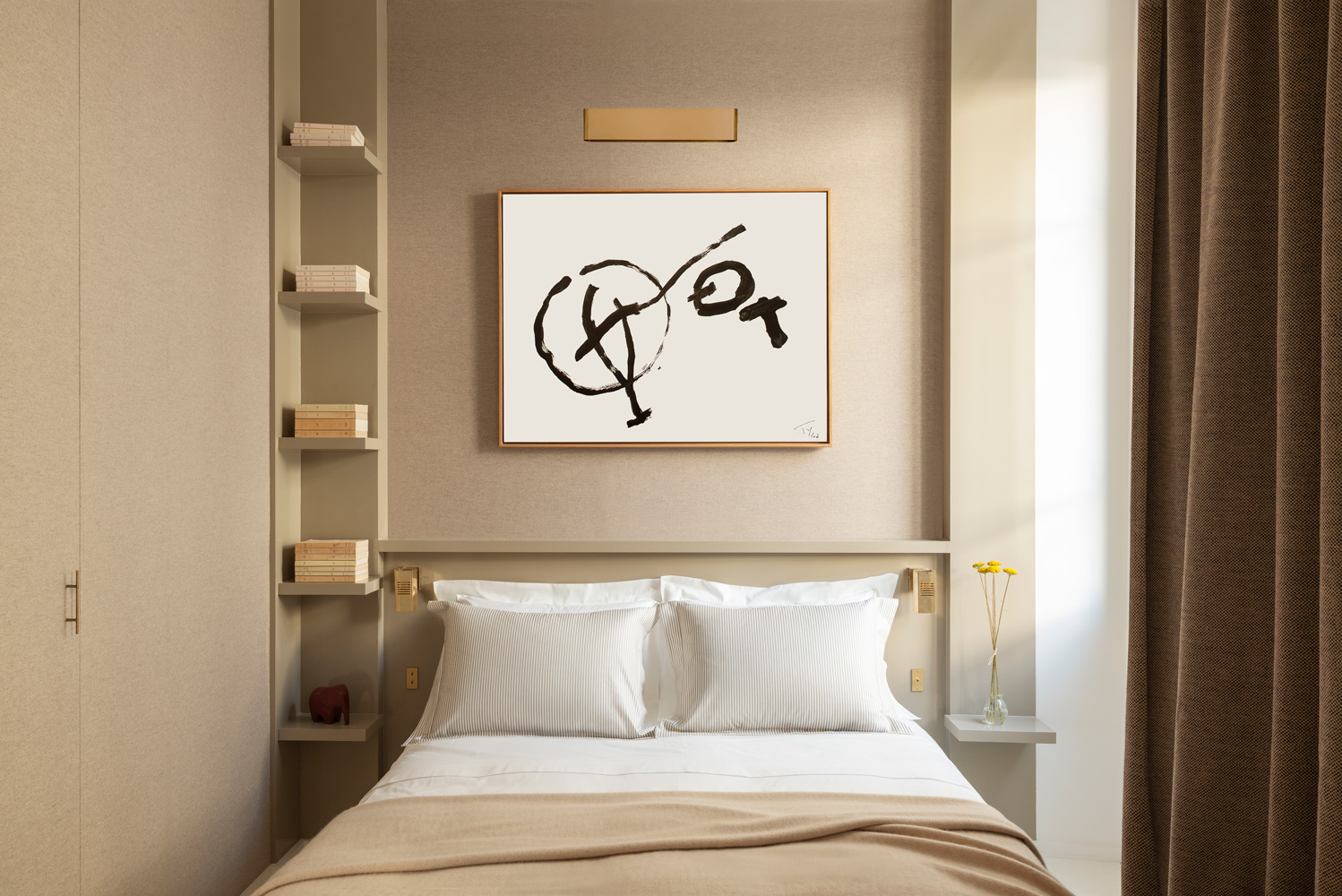 Picture-light_Thomas-Lemut_Kolkhoze-5