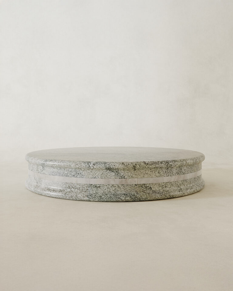 Primavera-coffee-table-onyx-francesco-balzano-kolkhoze